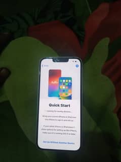 exchange possible hay face id true tone ok hay icloud locked hy
