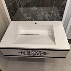 Corian