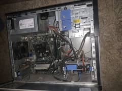 I7 3rd generation gaming pc