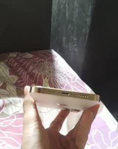 iPhone 12 Pro Max for sale what’s app 03263846205