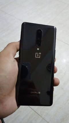 OnePlus