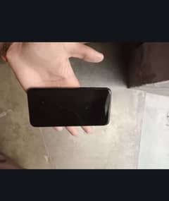 Iphone x 64 gb bypass