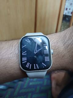 mi redmi watch 5
