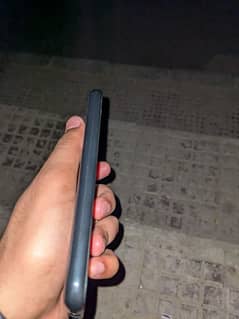 google pixel 4