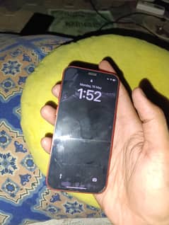 Iphone 12 mini JV 10/9.5