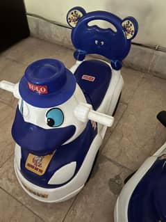 kids cycle