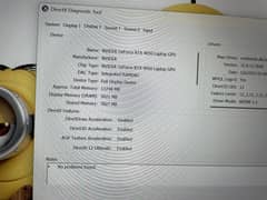 Hp victus  gaming laptop 16