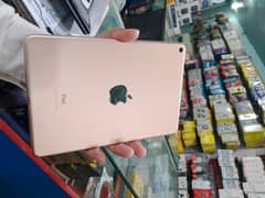 ipad mini 5       10/10