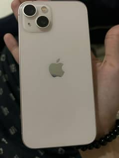 iphn13
