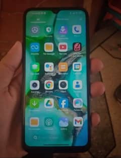 Redmi 10a