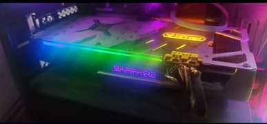 rx5700xt nitro plus