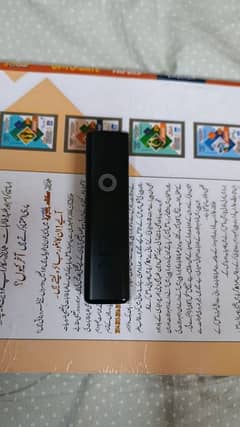 sonder Q2 pod/vape