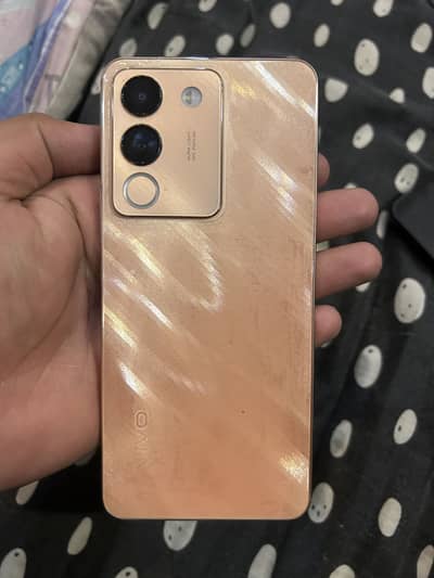 Vivo v29e mobile for sale