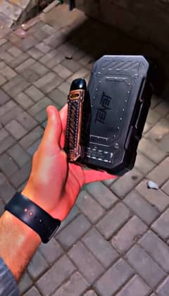 uwell tenet pod brandnew