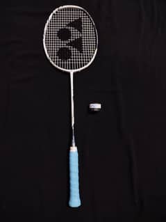 Yonex