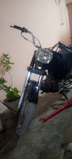 dhoom