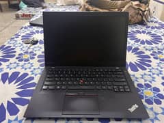 Lenovo i5 6th Generation