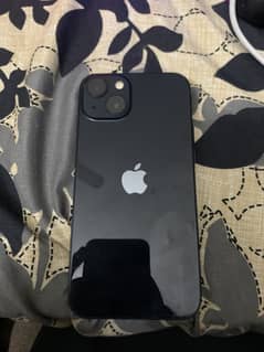 Iphone 13jv