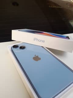 Iphone 14, 256 GB for sale. Non Pta