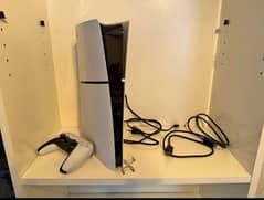 Playstation