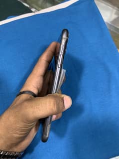 64gb