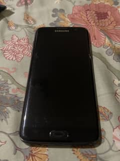 Samsung S7 edge / Samsung s8 plus