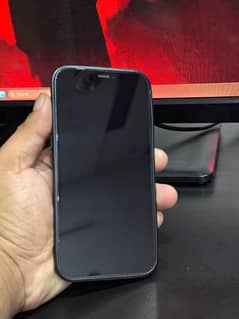 Iphone 12 128gb