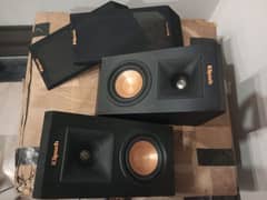 Klipsch