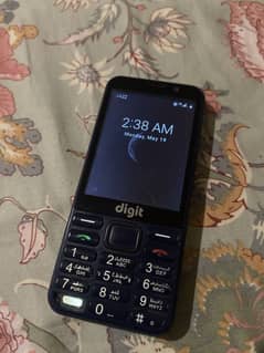 Jazz Digit e3pro