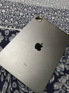 Apple Ipad Pro M1
