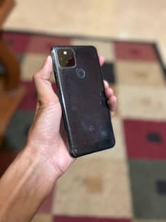 Pixel