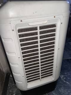 Urgent for sale
