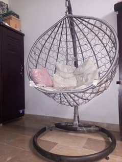 jhola