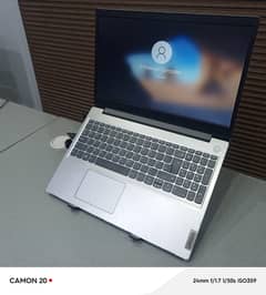LAPTOP FOR SALE SLIM 5G