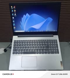 LAPTOP FOR SALE SLIM 5G