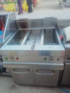 for sale