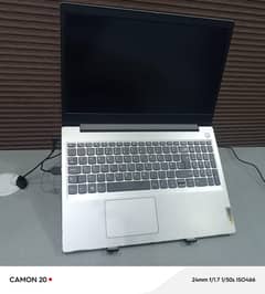 LAPTOP FOR SALE SLIM 5G