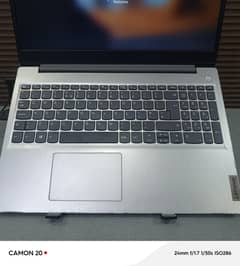 LAPTOP FOR SALE SLIM 5G
