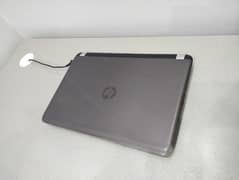 HP Pavilion Notebook with Intel Core i7 6th Gen