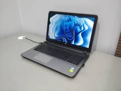 HP
