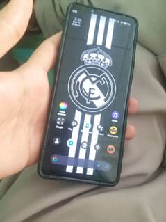 xperia 5 mark 3 exchange possible