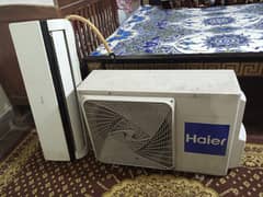 Haier