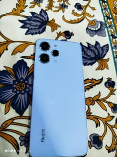Redmi