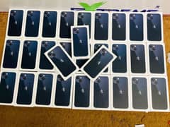 Iphone 13 box pack jv