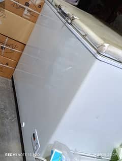 haier hdf 405sd white 10/10.