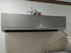 Haier ac 1.5