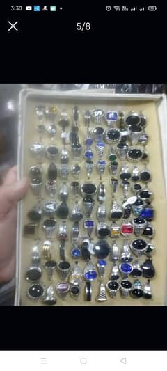 Rings in just Rs. 100