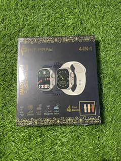 Quran watch