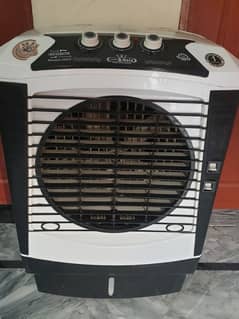 Air Cooler New 0*3*0*2*0*6*6*6*7*4*6