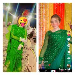 sarree